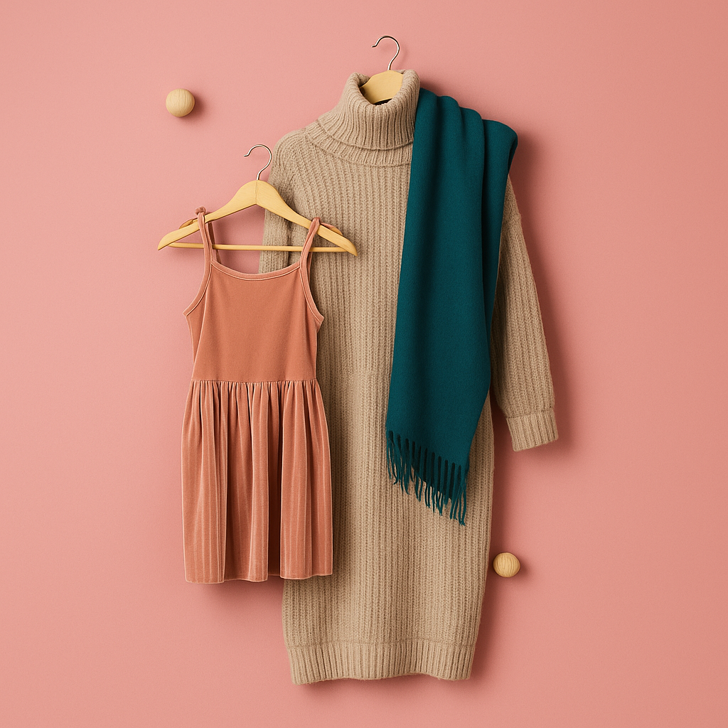 ChatGPT Image Jun 24, 2025, 10_27_51 AM